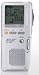 Electronics : Olympus DS-4000 - Digital voice recorder - flash 32 MB