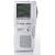 Olympus DS-4000 Digital Dictation Machine