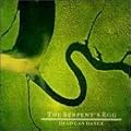 The Serpent's Egg
