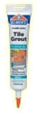 Elmers E873 Tile Grout 6-Ounce