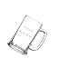 Engraved Libbey Beer Mug with Free Engraving and Shipping