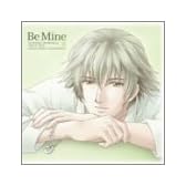 ときめきメモリアル Girl’s Side イメージソングコレクション~Be Mine~