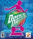 Dance Dance Revolution