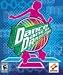 Dance Dance Revolution