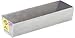 Harrington Drywall Tools: Stainless Mud Pan