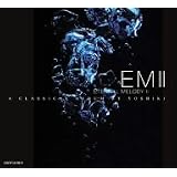 Eternal Melody II