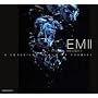 Eternal Melody II