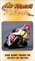 Fast Riding the Roberts Way [VHS]