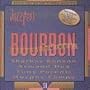 Jazzfest Masters-Bourbon Street