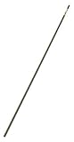 4' HD Plant Stake