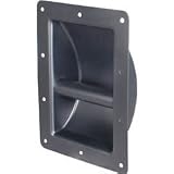 Dayton Audio MH111 Steel Bar Handle