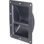 Dayton Audio MH111 Steel Bar Handle
