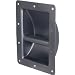 Dayton Audio MH111 Steel Bar Handle