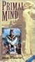 Primal Mind [VHS]