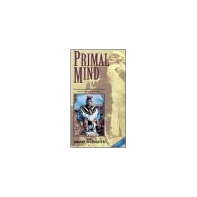 Primal Mind [VHS]