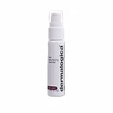Dermalogica AGE Smart Skin Resurfacing Cleanser - 1 oz