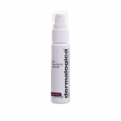 Dermalogica Age Smart Skin Resurfacing Cleanser-1 oz