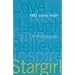 Stargirl paperback/Love, Stargirl paperback Boxed Set with Free Stargirl Journal