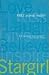 Stargirl paperback/Love, Stargirl paperback Boxed Set with Free Stargirl Journal