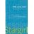 Stargirl paperback/Love, Stargirl paperback Boxed Set with Free Stargirl Journal