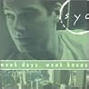 Image of album by Syd