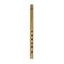 Cane Whistles, B