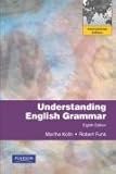 Understanding English grammar