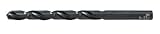 三菱 鉄工用ドリル 1本入り 6.1mm B-TSD