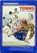 Search : INTELLIVISION TENNIS VIDEO GAME (COMPLETE SET VERSION, COMES WITH ORIGINAL BOX, INSTRUCTIONS, AND VIDEO GAME CARTRIDGE) (INTELLIVISION TENNIS VIDEO GAME (COMPLETE SET VERSION, COMES WITH ORIGINAL BOX, INSTRUCTIONS, AND VIDEO GAME CARTRIDGE), INTELLIVISION TENNIS VIDEO GAME (COMPLETE SET VERSION, COMES WITH ORIGINAL BOX, INSTRUCTIONS, AND VIDEO GAME CARTRIDGE))