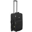 dunlop suitcase