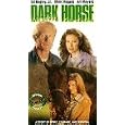 Buy Dark Horse [VHS]