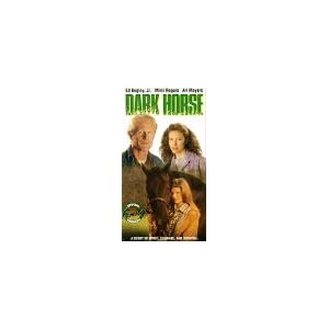 Dark Horse