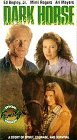 Dark Horse by Family Home Ent