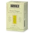 Tazo Green Ginger Tea, 24 Tea Bags