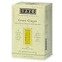 Tazo Green Ginger Tea, 24 Tea Bags