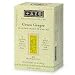 Tazo Green Ginger Tea, 24 Tea Bags
