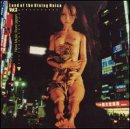 CD-Charts  Music : The Land of the Rising Noise Vol.3
