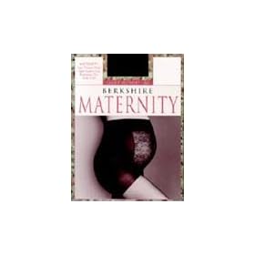Berkshire Maternity Light Support 5700