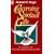 Concerning Spiritual Gifts