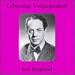 Classical Music : Lebendige Vergangenheit: Joel Berglund