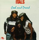 Cool and Dread
