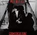 Counterculture