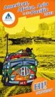 America, Africa, Asia and the Pacific: The Most Recommended Hostels Worldwide (Hostelling International:  Americas, Africa, Asia and the Pacific)