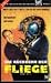 VHS : Return of the Fly