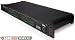 Mark of the Unicorn (MOTU) 24IO 24-Channel Audio Interface
