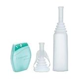 Conveen Optima Male External Catheters - Small 25mm
