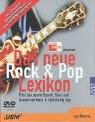 Das Neue Rock-Poplexikon Dvd