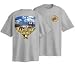 Pittsburgh Pirates 2006 All Star Game Stadium T-Shirt