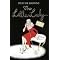 Fab books for busy women