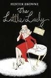 The Little Lady Agency